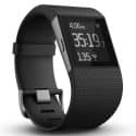smartwatch fitbit surge