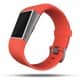 smartwatch fitbit surge