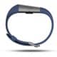 smartwatch fitbit surge