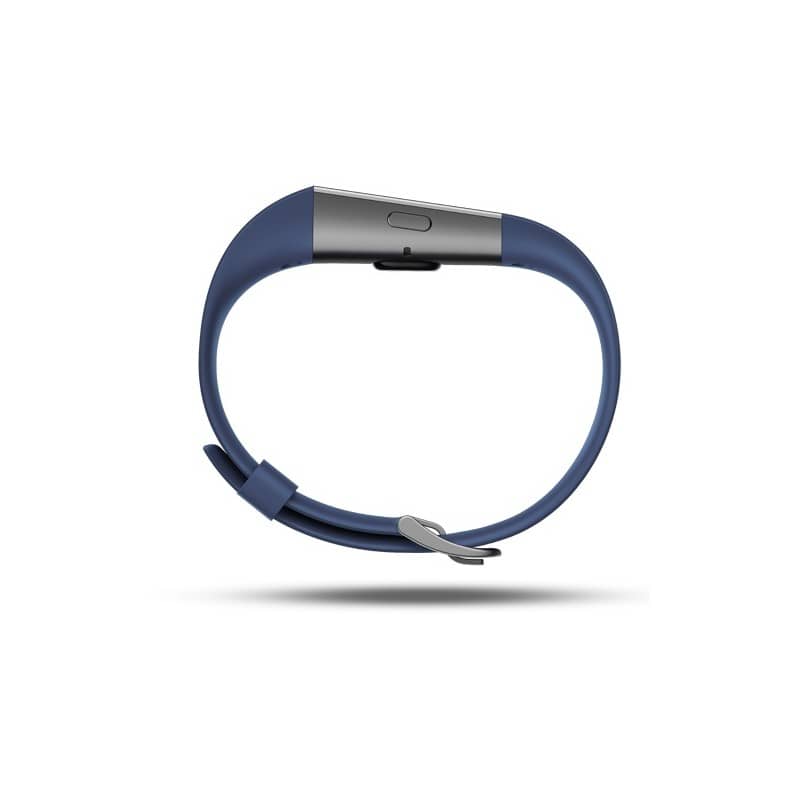 galaxy smart watch 42