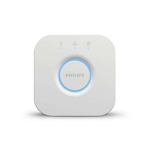 Consola Philips Hue Bridge