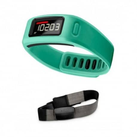 garmin bratara fitness
